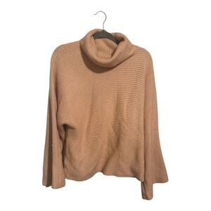 Women's Sweater XL